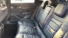 Citroen C5 X 1.2 PureTech 130 Shine Plus 5dr EAT8 Petrol Estate